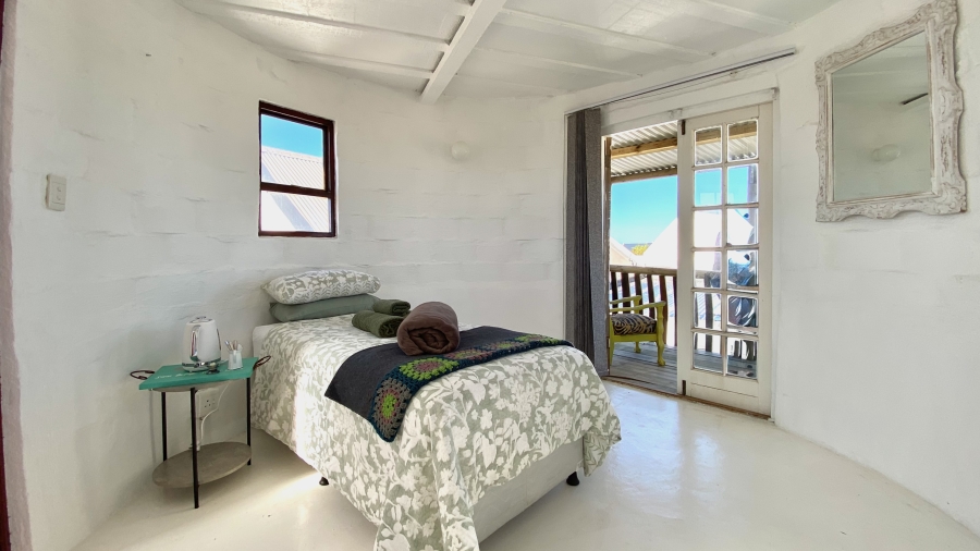 4 Bedroom Property for Sale in Jacobsbaai Western Cape